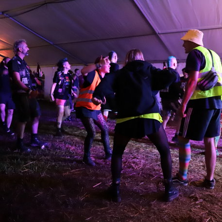 Leber (A) 14. Stoerfaktor Festival - Flugplatz Zwickau - 12. Juli 2024 (12).JPG